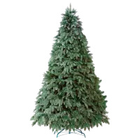 Brad Smereka Premium 120cm/ Green