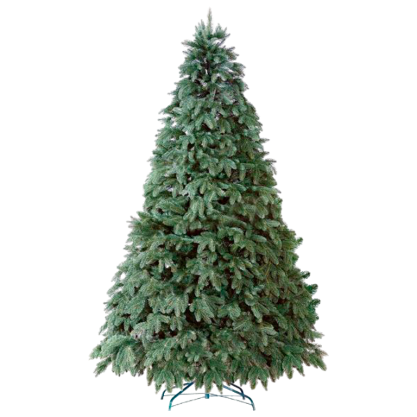 Brad Smereka Premium 280cm/ Green photo 1