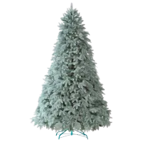 Елка Smereka Premium Blue 150см/ Синий