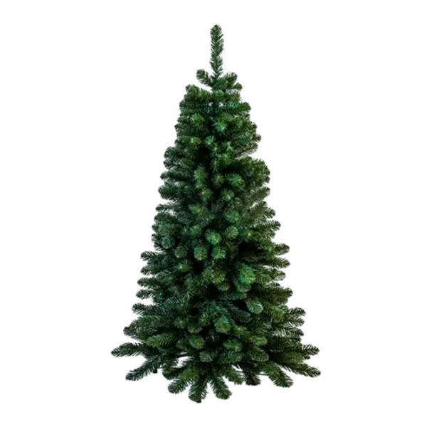 Brad Christmas 43438 300cm/ Green photo 1 Brad Christmas 43438 300cm/ Green photo 1