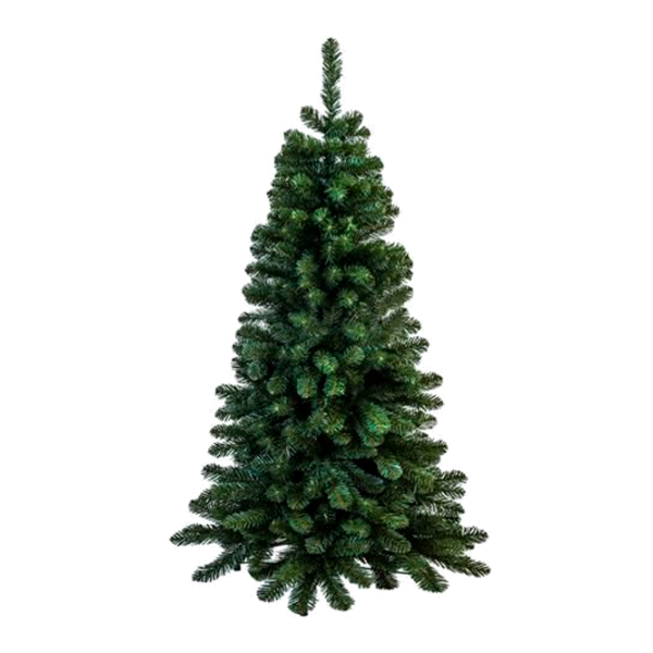 Brad Christmas 43438 300cm/ Green photo 1 Brad Christmas 43438 300cm/ Green photo 1