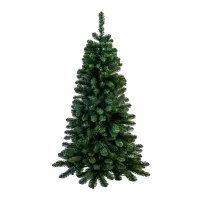 Елка Christmas 43438 300см/ Зелёный