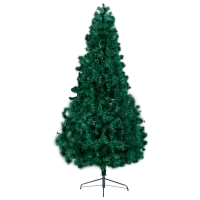 Елка DiviTrees Classic 180см/ Зелёный
