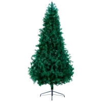 Brad DiviTrees Classic 350cm/ Green