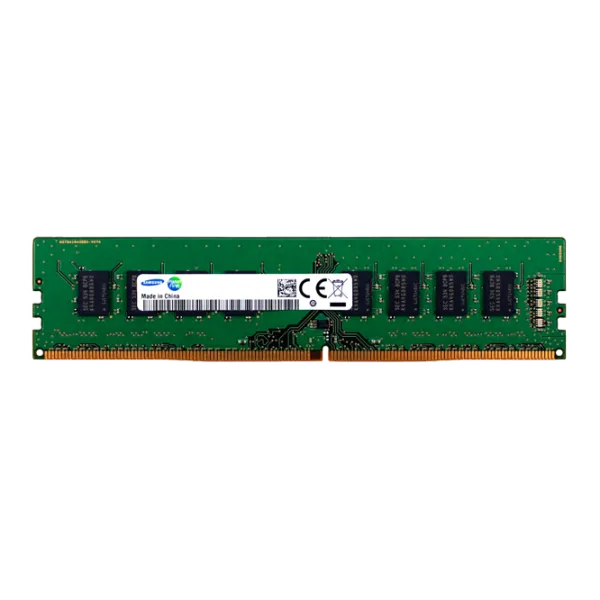 Оперативная память Samsung Original M378A4G43MB1-CTD DIMM/ DDR4/ 32 ГБ photo 1