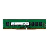 Оперативная память Samsung Original M378A4G43MB1-CTD DIMM/ DDR4/ 32 ГБ