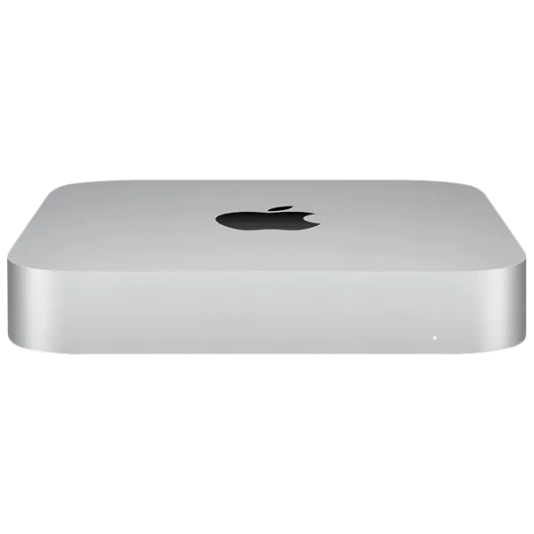 Mini PC Apple Mac Mini 2020 MGNT3 M1/ 8 GB/ 256 GB photo 1