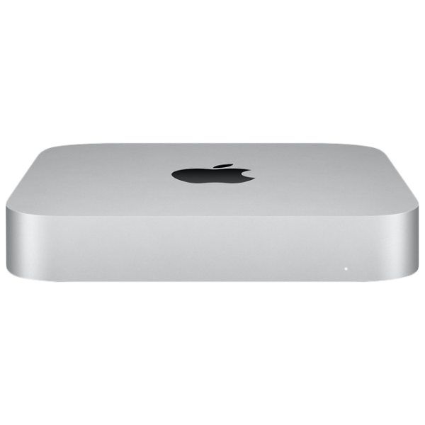 Mini PC Apple Mac Mini 2020 MGNT3 M1/ 8 GB/ 256 GB photo 1