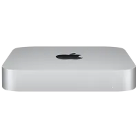 Мини ПК Apple Mac Mini 2020 MGNT3 M1/ 8 ГБ/ 256 ГБ