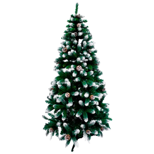 Brad BA Artificial Christmas 150cm/ Green photo 1