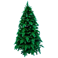 Елка BA Artificial Noel 180см/ Зелёный