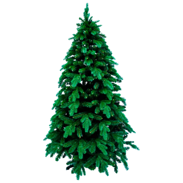 Brad BA Artificial Noel 250cm/ Green photo 1