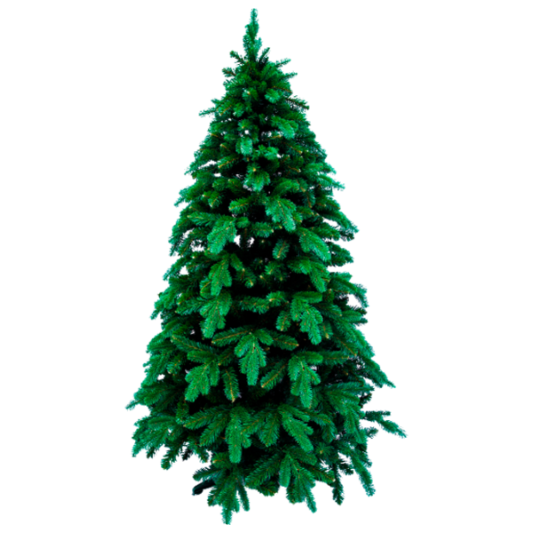 Brad BA Artificial Noel 250cm/ Green photo 1