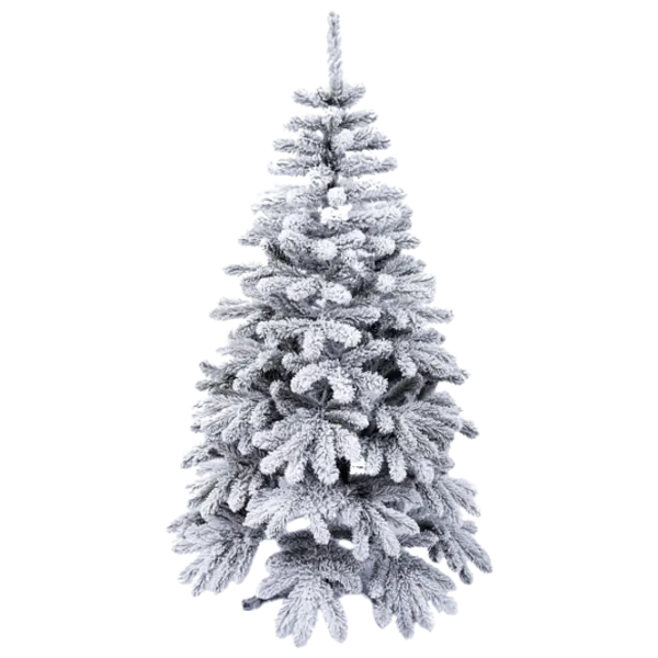 Ёлка BA Artificial Himalaya Snow 180 см/ Белый photo 1
