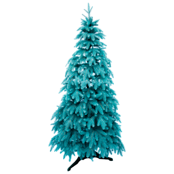 Brad BA Artificial Premium 220cm/ Green photo 1