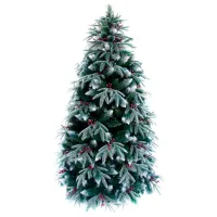 Елка BA Artificial Nobil 180см/ Зелёный