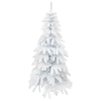 Елка BA Artificial White Ice 180см/ Белый