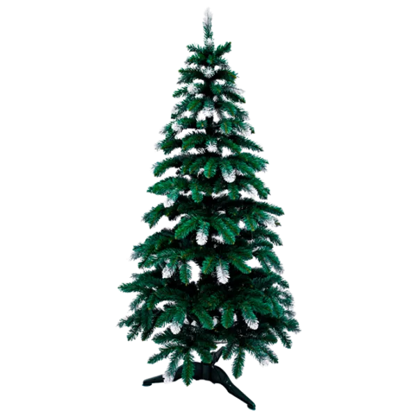 Brad BA Artificial Normandia 220 cm/ Green photo 1 Brad BA Artificial Normandia 220 cm/ Green photo 1