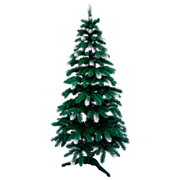 Ёлка BA Artificial Normandia 180 см/ Зелёный photo 1