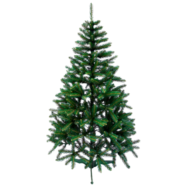 Brad BA Artificial Himalaya 180cm/ Green photo 1 Brad BA Artificial Himalaya 180cm/ Green photo 1