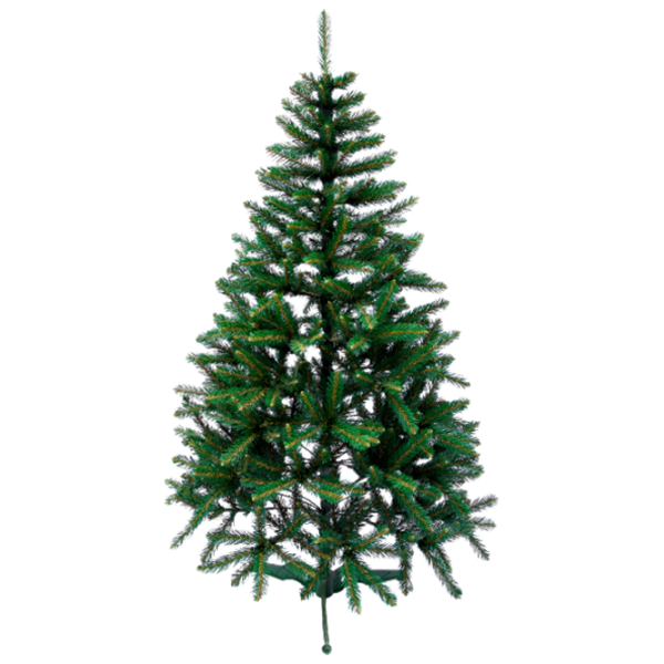 Brad BA Artificial Himalaya 180cm/ Green photo 1 Brad BA Artificial Himalaya 180cm/ Green photo 1