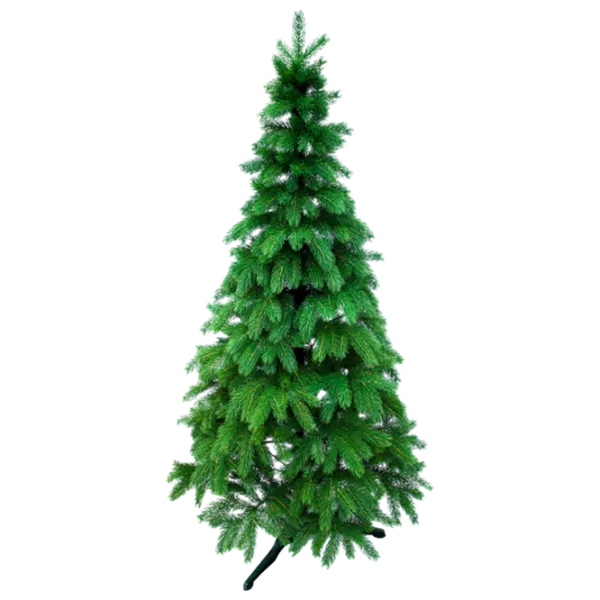 Brad BA Artificial Kolomaia 180cm/ Green photo 1 Brad BA Artificial Kolomaia 180cm/ Green photo 1