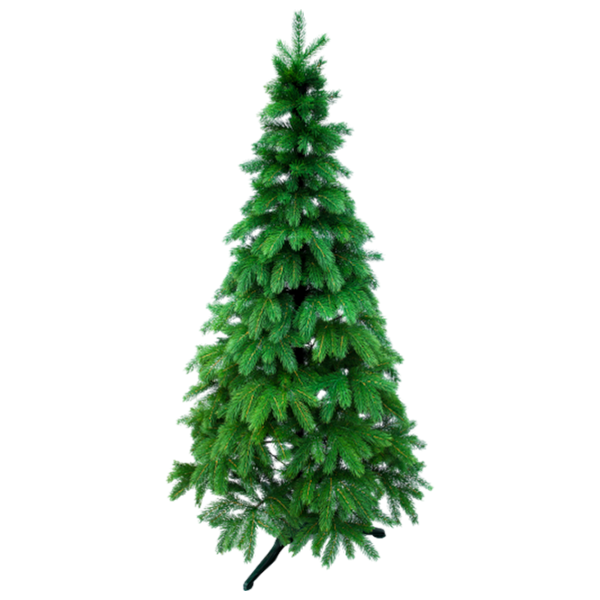 Brad BA Artificial Kolomaia 180cm/ Green photo 1 Brad BA Artificial Kolomaia 180cm/ Green photo 1