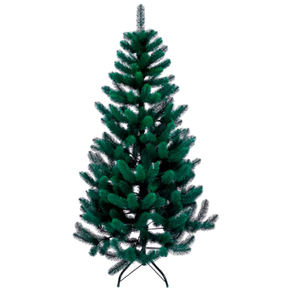 Brad BA Artificial Alpin 150 cm/ Green photo 1 Brad BA Artificial Alpin 150 cm/ Green photo 1