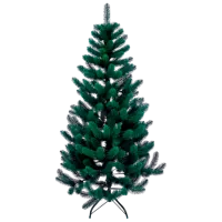 Brad BA Artificial Alpin 150 cm/ Green