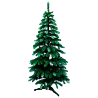 Brad BA Artificial Carpathian 220cm/ Green