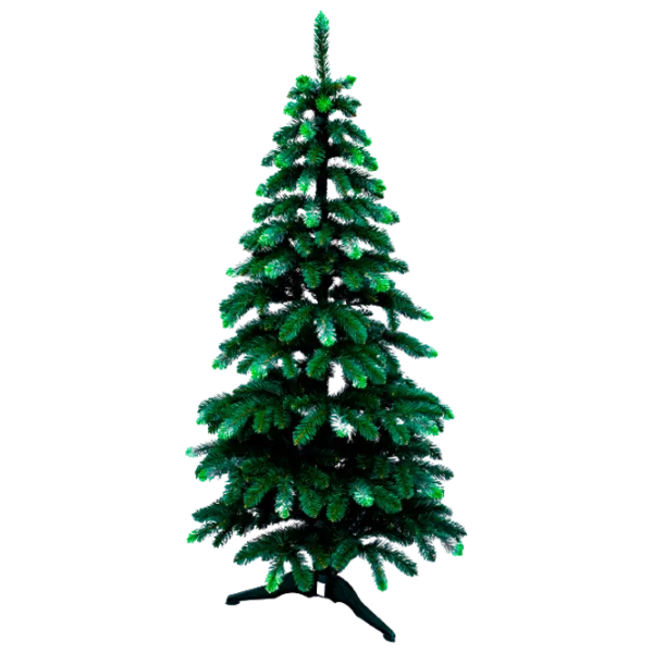 Brad BA Artificial Carpathian 250cm/ Green photo 1