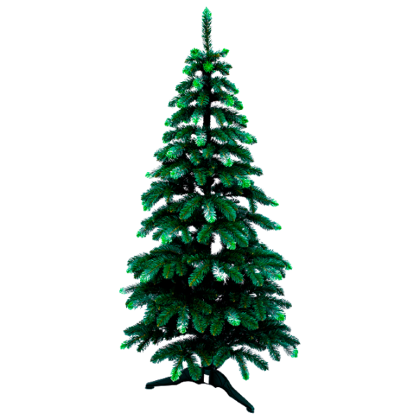 Brad BA Artificial Carpathian 150cm/ Green photo 1