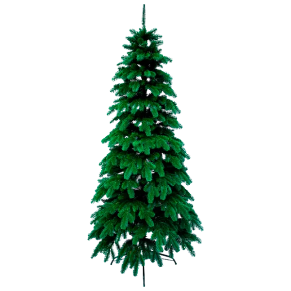 Brad BA Artificial Lux 180cm/ Green photo 1