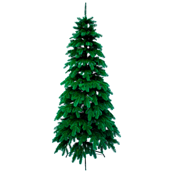 Brad BA Artificial Lux 180cm/ Green photo 1