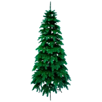 Елка BA Artificial Lux 180см/ Зелёный