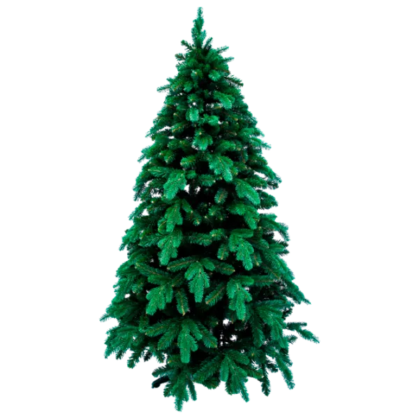 Brad BA Artificial Modern 220cm/ Green photo 1