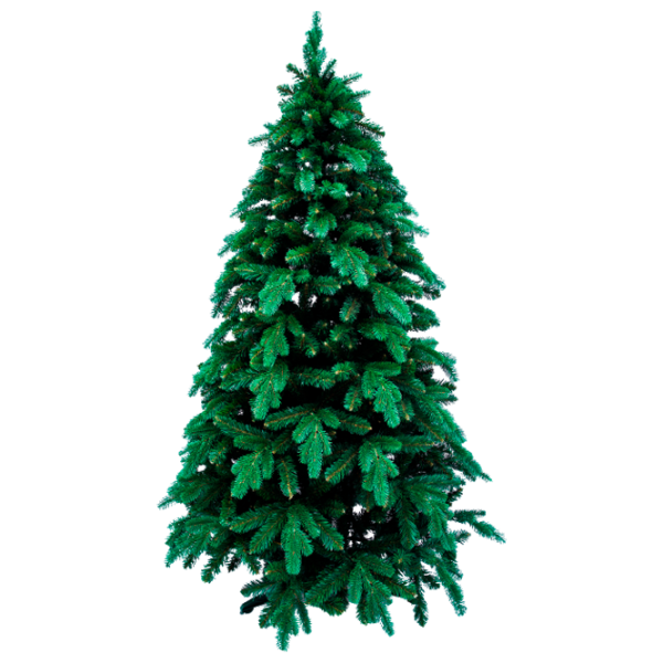 Brad BA Artificial Modern 220cm/ Green photo 1