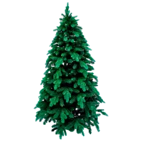 Brad BA Artificial Modern 180cm/ Green