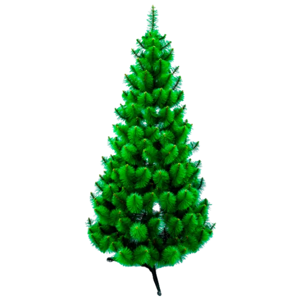 Ёлка BA Artificial Nevada New 150 см/ Зелёный photo 1
