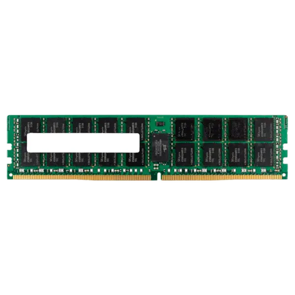 Оперативная память Hynix Original DIMM/ DDR4/ 32 ГБ photo 1