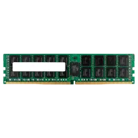 Memorie RAM Hynix Original DIMM/ DDR4/ 32 GB