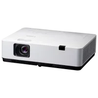 Proiector Canon LV-X350 Home and Office/ White