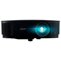 Proiector Acer X1223HP (MR.JSB11.001) Home and Office/ Black