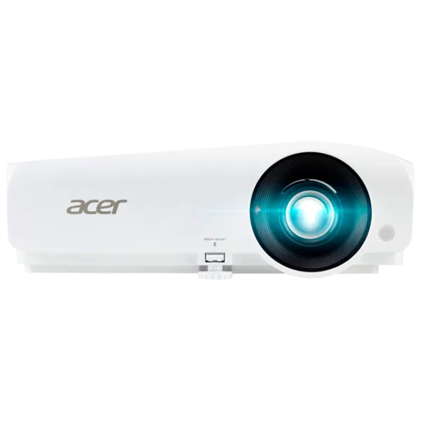Проектор Acer X1125i Для дома и офиса/ Белый photo 1