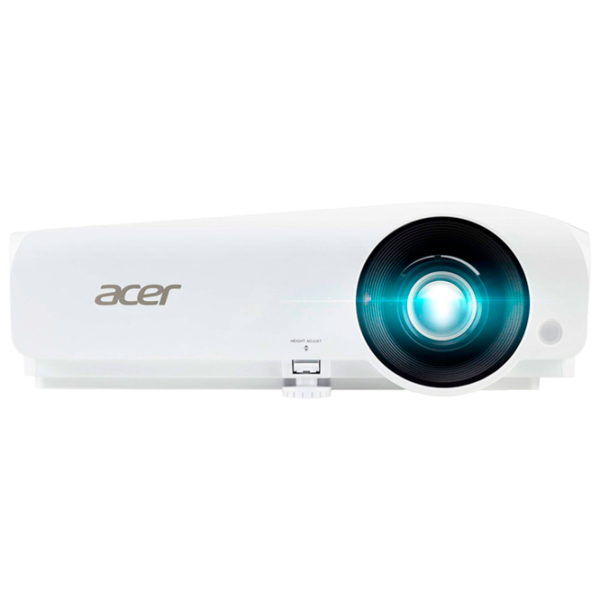 Проектор Acer X1125i Для дома и офиса/ Белый photo 1