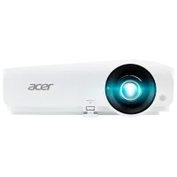 Proiector Acer X1125i Home and Office/ White