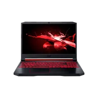 Acer Nitro AN515-43 Ryzen 5 3550H/ 8 ГБ/ 512 ГБ/ Geforce GTX 1650/ Черный