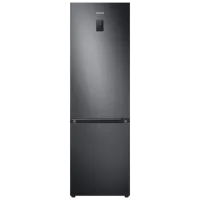 Холодильник Samsung RB36T674FB1/UA с нижней морозильной камерой 360 л / 193.5 cm / Черный
