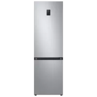 Холодильник Samsung RB36T674FSA/UA с нижней морозильной камерой 360 л / 193.5 cm / Нержавеющая сталь