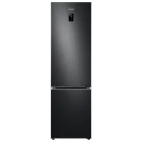 Холодильник Samsung RB38T676FB1/UA с нижней морозильной камерой 385 л / 203 cm / Черный
